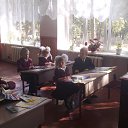 ���� ����, �������, 49 ��� - ��������� 4 �������� 2010 � ������ ���� ����������