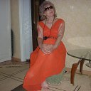 ���� Natali, ���������� - ��������� 13 ��� 2013