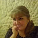 ��� ��.��� 51...