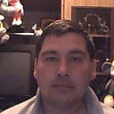 ���� ����, ���, 43 ���� - ��������� 8 ���� 2013 � ������ ���� ����������