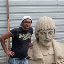 ���� ������, ����, 48 ��� - ��������� 4 ����� 2011 � ������ ������ ���-����������