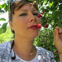 ���� ������, ������, 49 ��� - ��������� 20 ���� 2012 � ������ ���� ����������