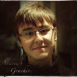 ���� ������, ������, 40 ��� - ��������� 13 ������ 2012