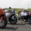 ���� Lien Xo, ������, 61 ��� - ��������� 30 ������� 2009 � ������ �������
