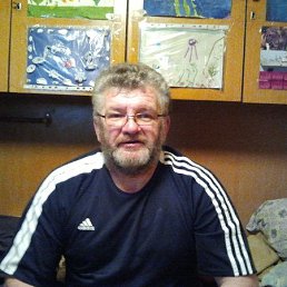 Oleg, , 60 