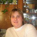  Alla, , 49  -  16  2013    