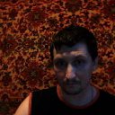 ���� ������, �������, 49 ��� - ��������� 11 ����� 2013 � ������ ���� ����������