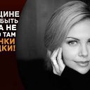 ���� ����, ��������� - ��������� 3 ������ 2013 � ������ �Avataria�