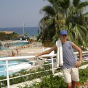 ���� �����, �������, 37 ��� - ��������� 22 ������ 2011