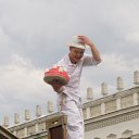  , , 40  -  17  2012    15-24.07.2012