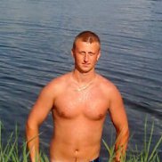 Vladimir, 37 лет, Смоленск Vladimir, 37 лет, Смоленск
