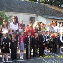 ���� ������, �����������������, 47 ��� - ��������� 1 �������� 2011 � ������ ������ - �� ��� �����