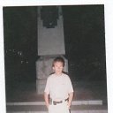  , -, 57  -  17  2012    