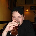  Toxer, , 46  -  23  2010