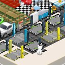 ���� ������, ������, 49 ��� - ��������� 2 ������� 2013 � ������ �RoadKing�