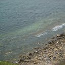 ������ ������� �� ������� ������������ 2013�