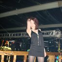  Dj Mila Sky, , 35  -  27  2010