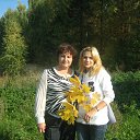 ���� �������, ���������� ����� - ��������� 1 ������� 2012