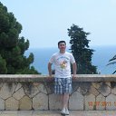 ���� ����������� ����, ������������, 51 ��� - ��������� 23 ������ 2012 � ������ ���� ����������