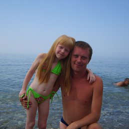 ���� ������, ������-��-����, 47 ��� - ��������� 28 ���� 2013