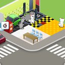 ���� �������, ������-��-����, 33 ���� - ��������� 29 ������ 2011 � ������ ������� ������