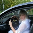 ���� ������, �������� - ��������� 23 ������� 2012 � ������ ���������� ������