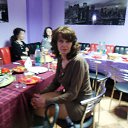���� Pautinka, ��������� - ��������� 25 ������� 2012 � ������ ���� ����������