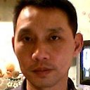 ���� Philip Truong, ��������, 55 ��� - ��������� 24 ������� 2012
