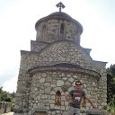 ���� Roman, ���� - ��������� 8 ����� 2013 � ������ ���� ����������