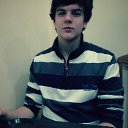 ���� ����, �������, 31 ��� - ��������� 17 ���� 2013