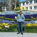 ���� �������, ����������, 51 ��� - ��������� 1 �������� 2011 � ������ ���� ����������