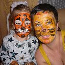 ���� ((... ����... )), ������������, 42 ���� - ��������� 31 ���� 2013 � ������ ���� ����������