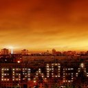 ���� ����, ����, 39 ��� - ��������� 20 ���� 2009 � ������ �LOVE in my HE@RT�