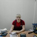    .,  -  22  2011   RoadKing