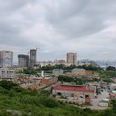 ���� Sio, ���������, 33 ���� - ��������� 20 �������� 2011 � ������ ������ ����� ������