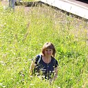 ���� ��������, ���������� - ��������� 18 ���� 2013 � ������ ���� ����������