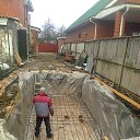 ���� ��������, ����, 59 ��� - ��������� 1 ������� 2013