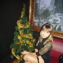 ���� ������, ������, 37 ��� - ��������� 11 �������� 2012 � ������ ���� ����������