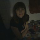  , --, 51  -  13  2012    