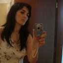 ���� Nana, �������, 57 ��� - ��������� 13 �������� 2011 � ������ �moi fotki�