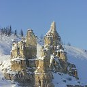 ���� �������, ������, 47 ��� - ��������� 19 �������� 2012 � ������ ��������, ������ �����!!!�