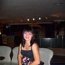 ���� ������, �����������, 35 ��� - ��������� 14 ������� 2012 � ������ ���� ����������