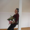 ���� ������, ������ ��������, 48 ��� - ��������� 12 ������� 2012 � ������ ���� ����������