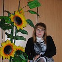 16/03/2012 �� ������� ���� ����������