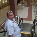 ���� �����������, ������������, 59 ��� - ��������� 26 ���� 2012