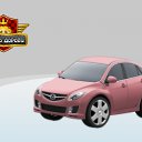 ���� ��������, ��������� - ��������� 27 ������� 2012 � ������ �RoadKing�