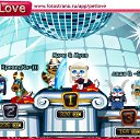 ���� ���, ������, 30 ��� - ��������� 16 ������ 2010 � ������ �PetLove�