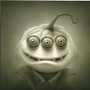 ���� ������ ���������, ������, 50 ��� - ��������� 30 �������� 2012