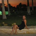 ���� �������, �����-���������, 49 ��� - ��������� 21 ������ 2013