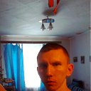 ���� ���������, ������-������, 36 ��� - ��������� 20 ������� 2011 � ������ �RoadKing�